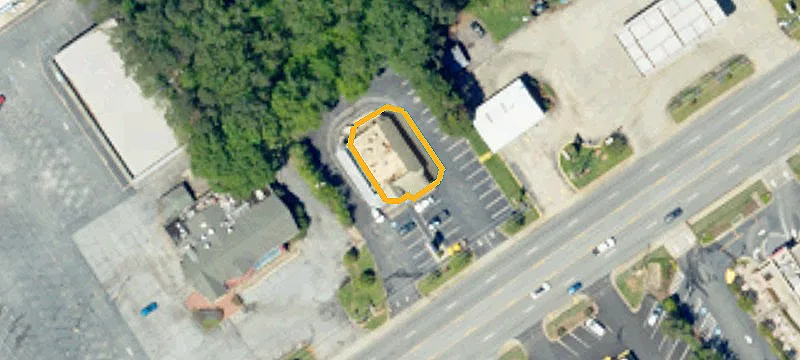 216 Byp 72nd NW