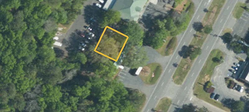 13253 Ocean Hwy