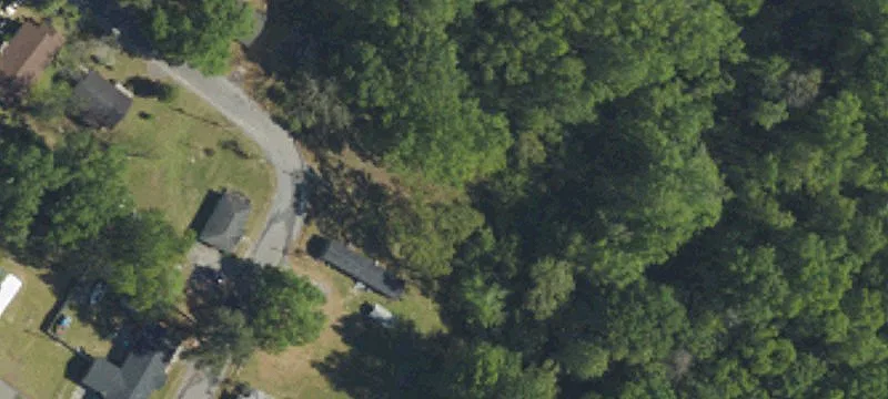 Orangeburg, SC 29115