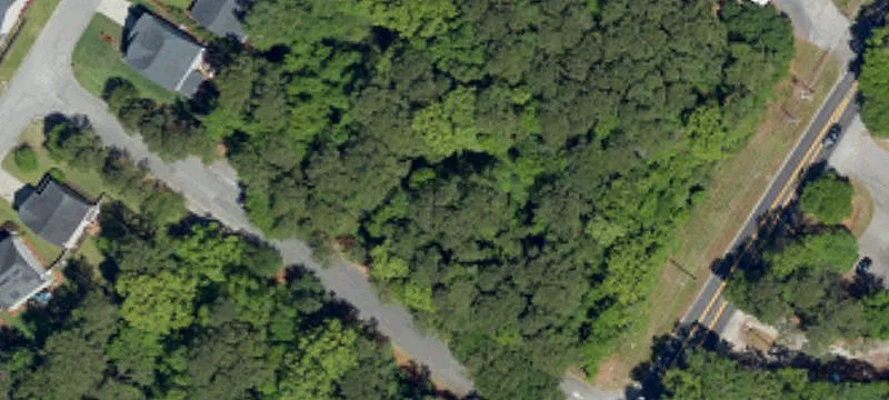 Hwy 162