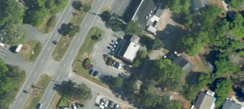 13272 Ocean Hwy