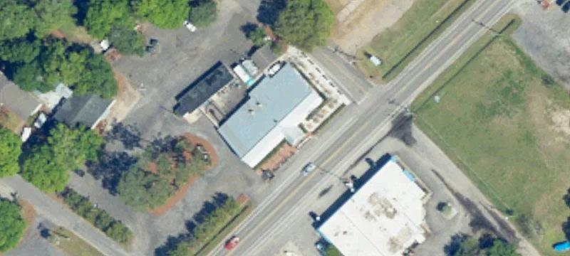 4442 Hwy 17th Business