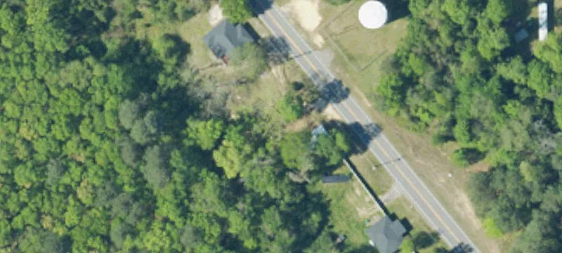 Piney Hts Rd