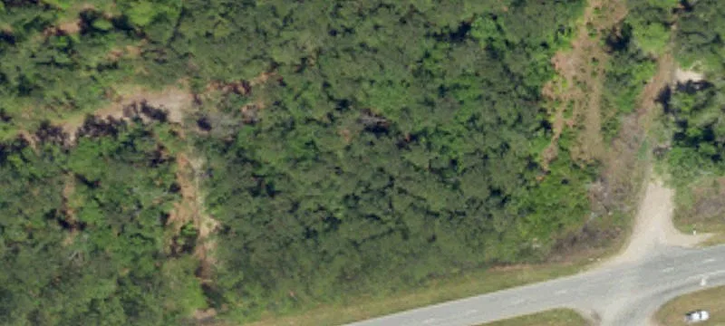 6708 Savannah Hwy
