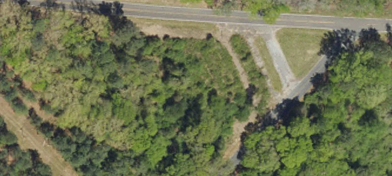 Veterans Rd