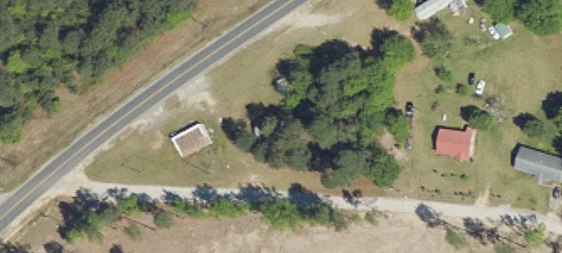 Limestone Rd