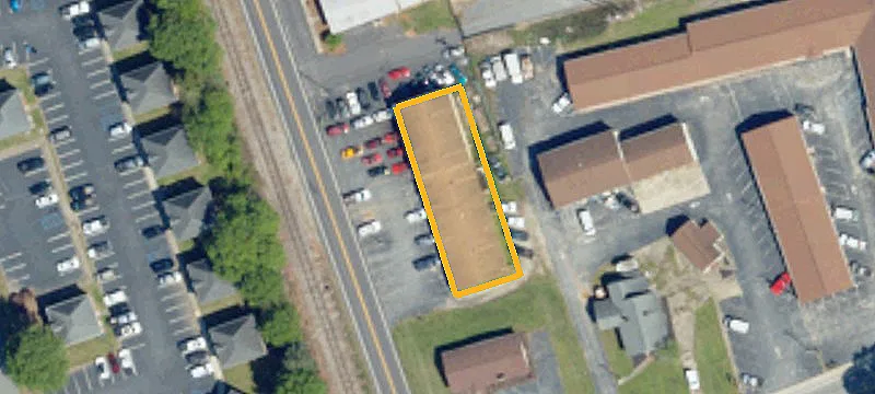 1 Murray Dr