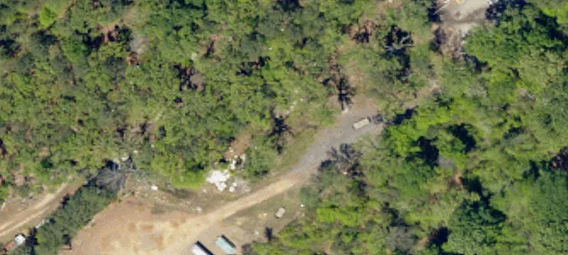 519 Chapin Rd