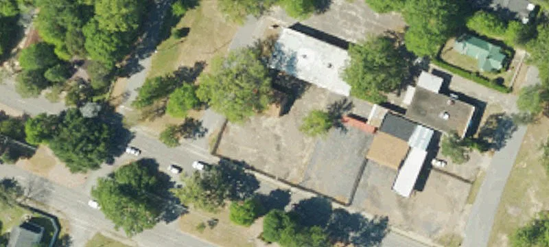 714 Richland E Ave