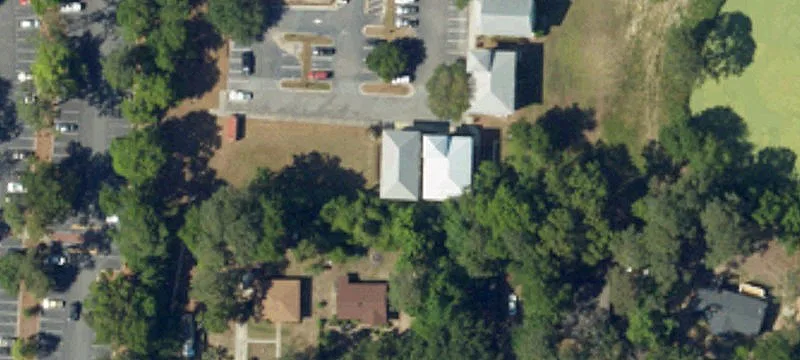 Beaufort, SC 29907