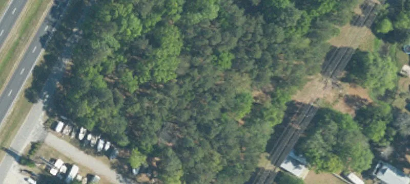 5055 Hwy 17