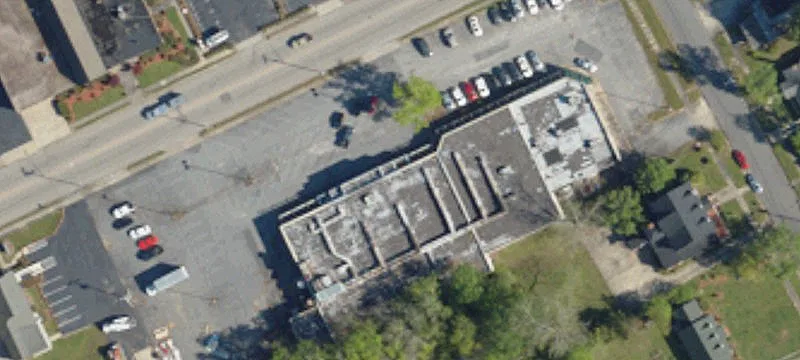 403 Meeting St