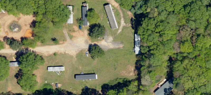 3523 Frk Shls Rd Lot A