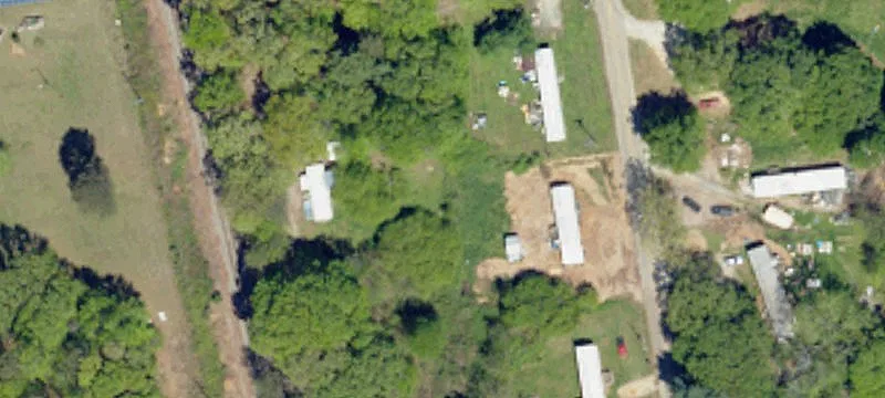 217 Old Piedmont Hwy