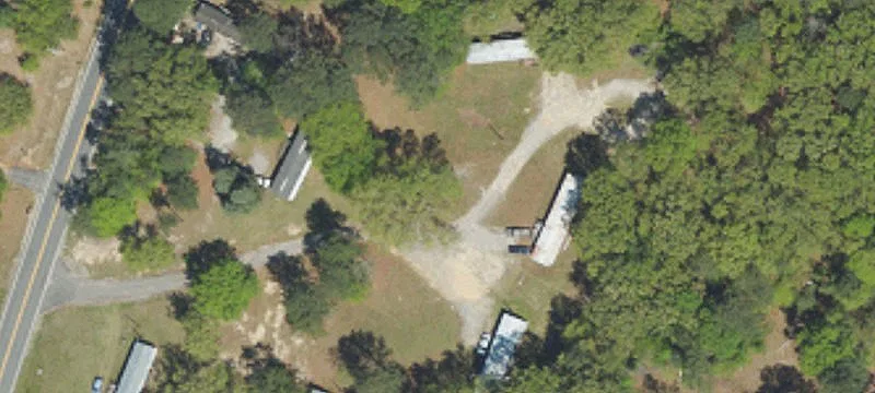 Fish Hatchery Rd