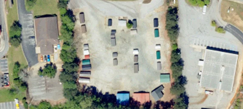 1811 Byp 72nd NE