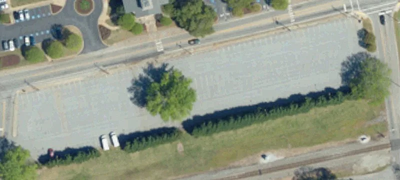 200 Main St