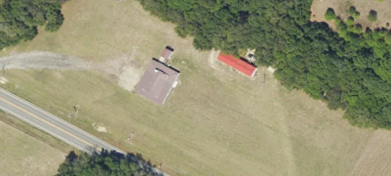 2920 Fairview Rd