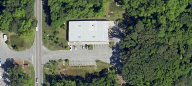 923 Main Rd