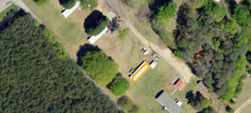 100 White Horse Rd Ext