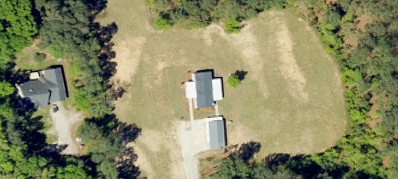 871 Beaverdam Rd