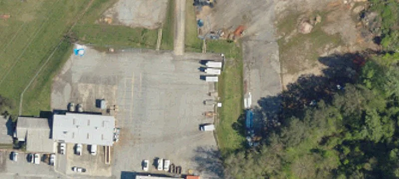 Springdale Rd