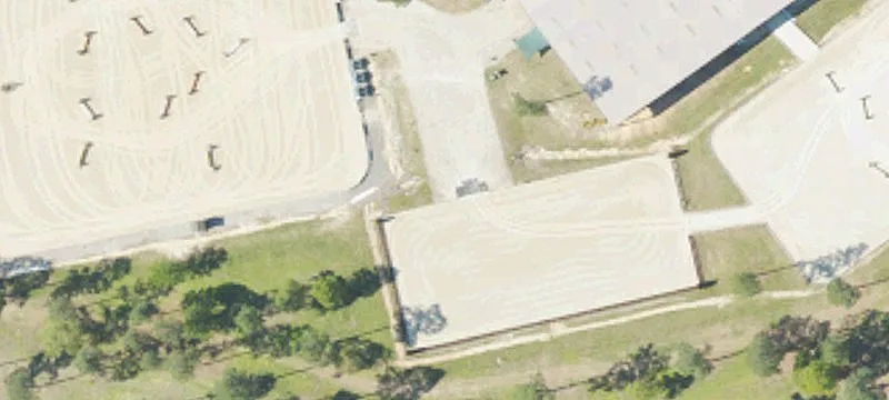 110 Stable Dr