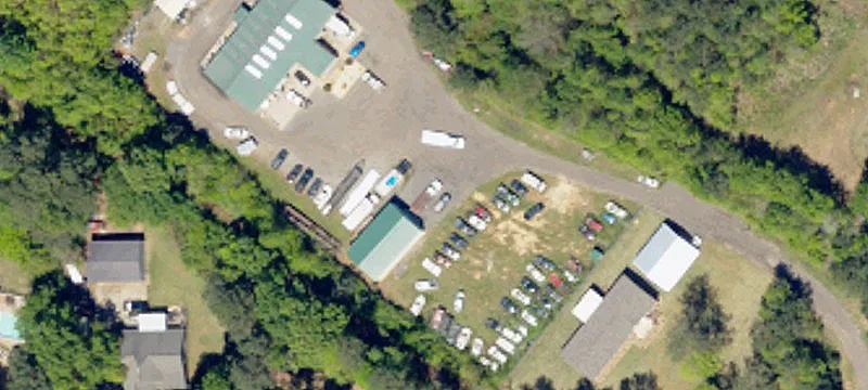 132 Westwoods Dr