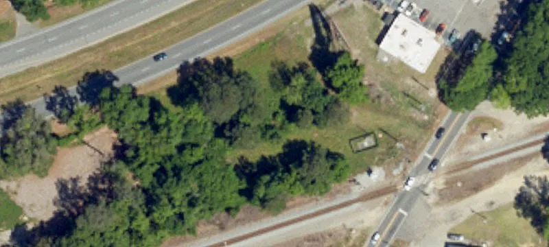 Savannah Hwy