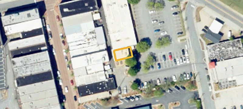 215 Trade St