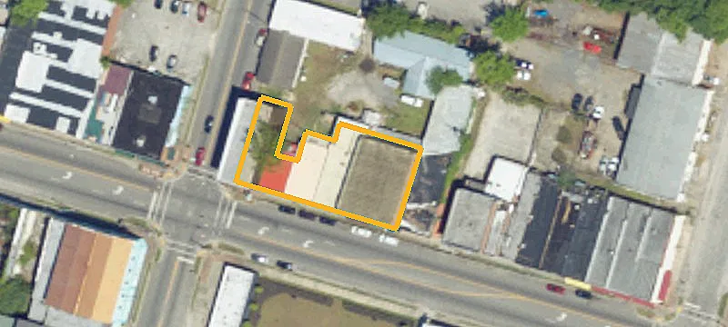 15 Main St