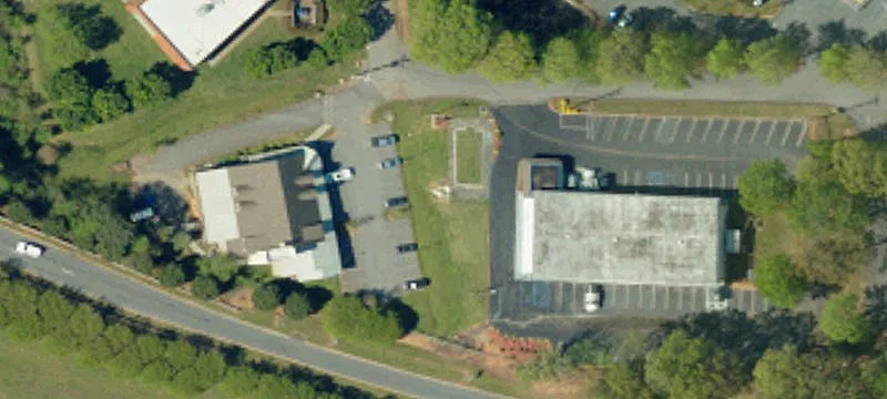 Clemson, SC 29631