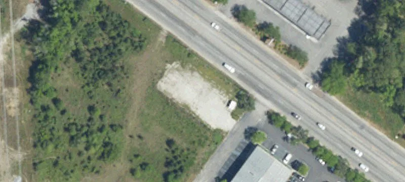Hwy 78