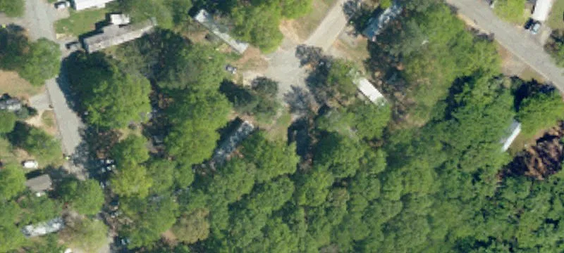 Georgia Rd