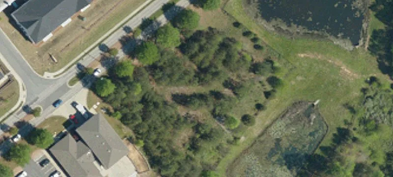 1180 Stonecrest Blvd, Unit 1188