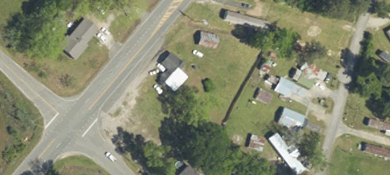 13204 County Line Rd