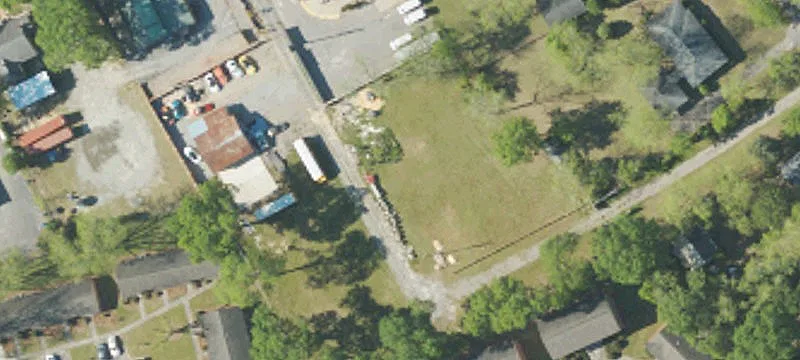 410 Columbia Ave