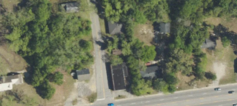 110 Main Ave