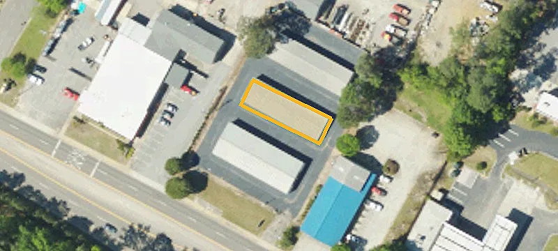 140 Rutland NW Dr