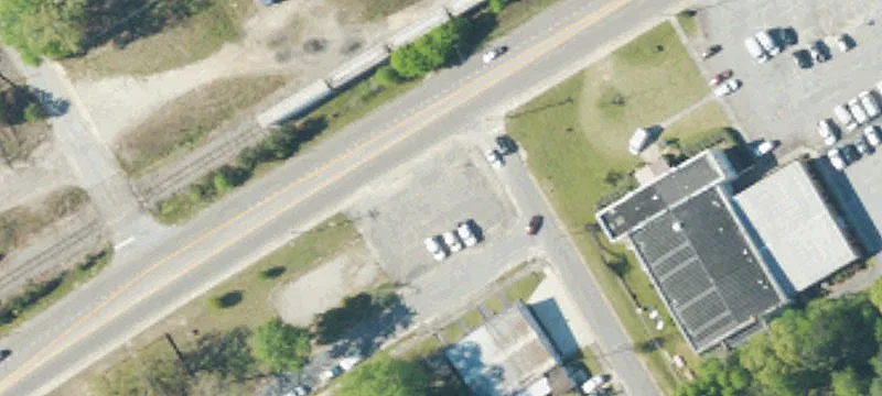52 Aiken Blvd