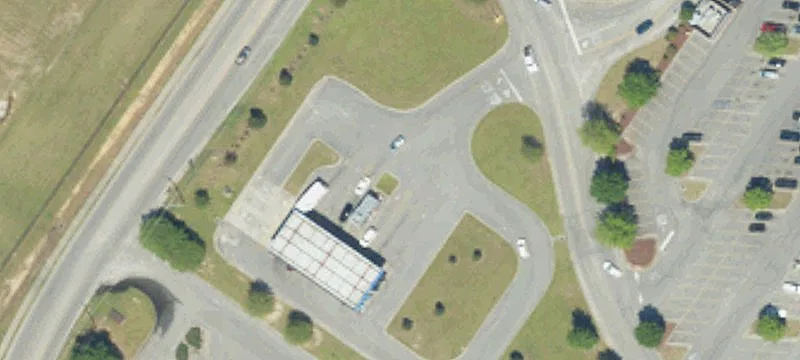 220 Beltline Dr