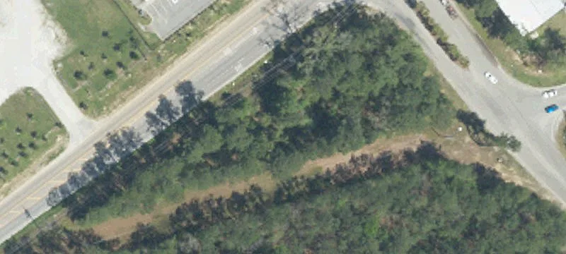 Jedburg Rd