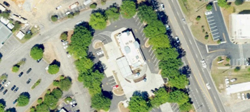2275 Whiskey Rd