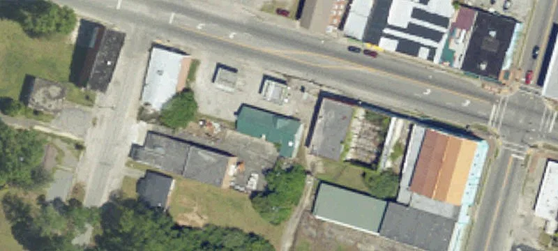 15 Main St