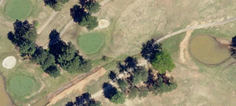 301 Old Rockhouse Rd