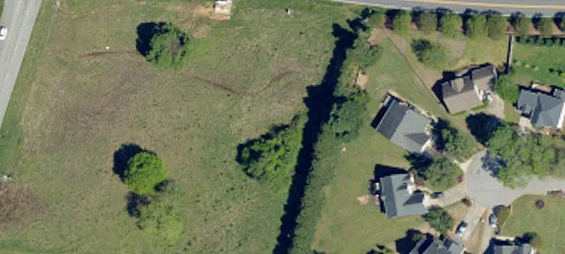 411 Bridges Rd