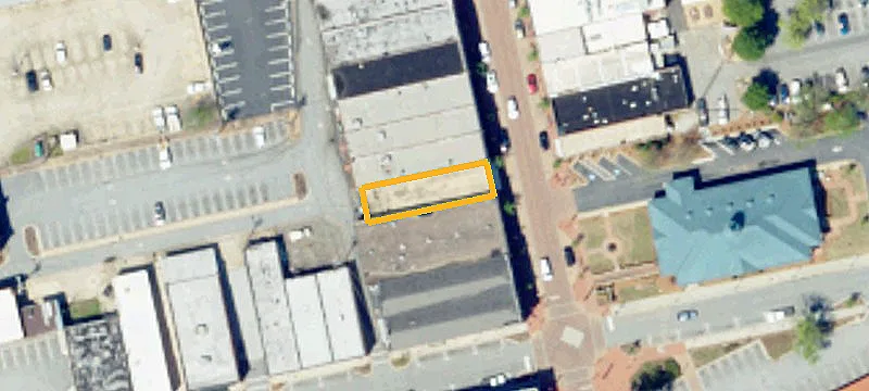 222 Trade St
