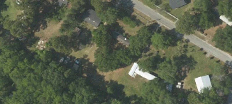 247 Roosevelt Dr
