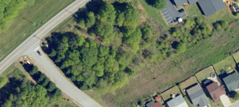 Brushy Crk Rd