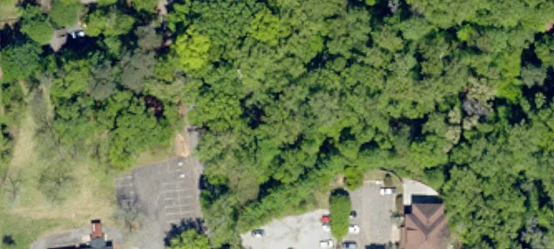 129 Pinewood Dr